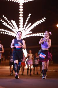 BIB: 
                            <button type="button" onclick="openModal(24163622)" class="btn btn-primary btn-sm float-right btn-popup" data-toggle="modal" data-target=".modal-high-quality">
                        <i class="fas fa-shopping-cart"></i> Add to Cart
                    </button>
                                            <button type="button" onclick="isThisMe(24163622, true)" class="btn btn-success btn-sm float-right btn-popup btn-isme hidden" data-toggle="tooltip" data-placement="bottom" title="นี่คือรูปของคุณใช่ไหม คลิกที่นี่เพื่อเอาเข้าอัลบั้ม">
                        <i class="fas fa-plus"></i> Add to album
                    </button>
                    <button type="button" onclick="isThisMe(24163622, false)" class="btn btn-warning btn-sm float-right btn-popup btn-isnotme hidden">
                        <i class="fas fa-ban"></i> Remove from album
                    </button>